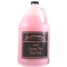 Spectrum Antibacterial Liquid Hand Soap 1 Gallon 1Ct